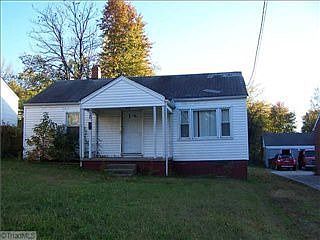 1st image of 920 Ross Ave