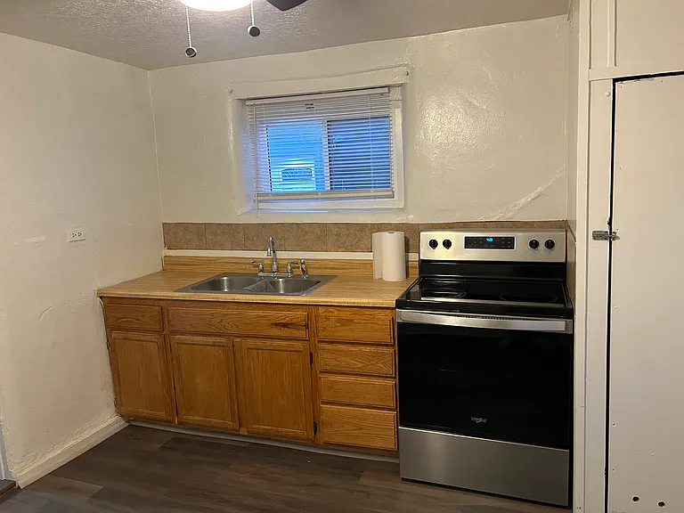 3-712 Galisteo Ln #3 — Photo 6