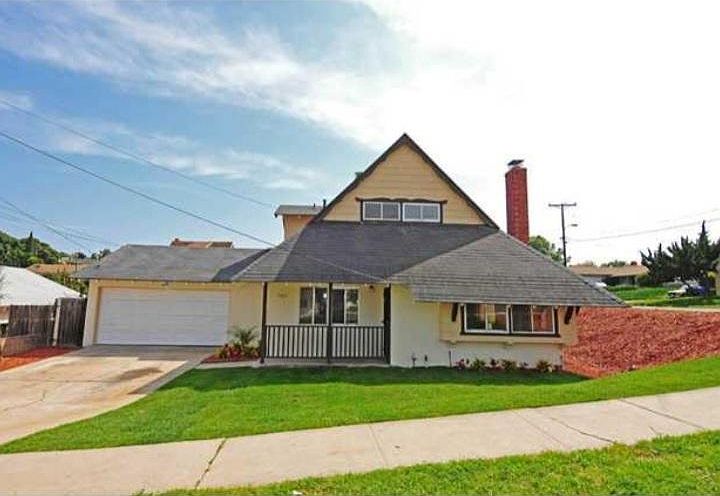 1st image of 1 Madrone Ave