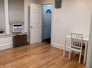 406 McDonald Ave FLOOR 1, Brooklyn, NY 11218