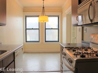 1224 N Prospect Ave APT 4G, Milwaukee, WI 53202