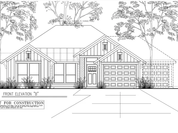 795 Ryan, Sour Lake, TX 77659