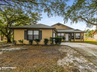 1352 Shearwater Dr, Jacksonville, FL 32218