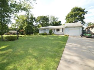 7434 Orchard Dr, Fairview, PA 16415