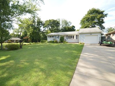 7434 Orchard Dr, Fairview, PA, 16415