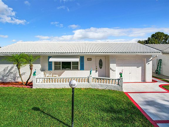 5th image of 8547 NW 13th Court