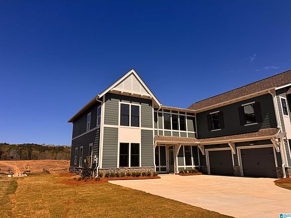 4th image of 4012 Martin Brook Cir