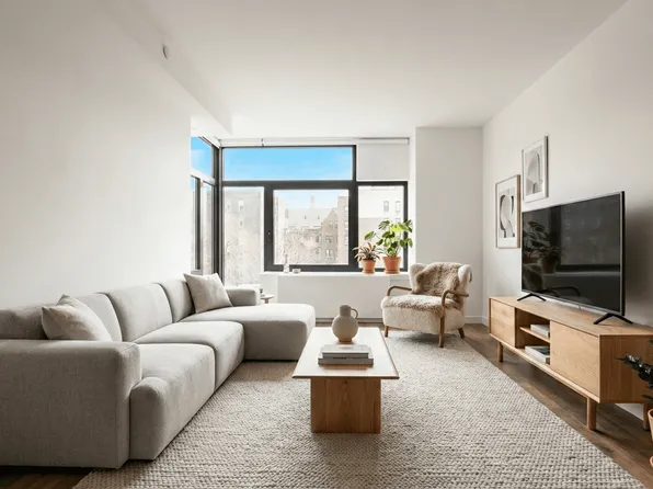 251 West 117th Street image 1 of 11