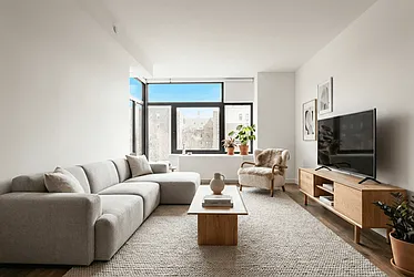 251 West 117th Street, #4/H