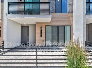 2566 River Hatchling Ln, Reno, NV 89503