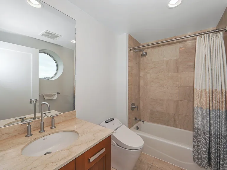 8100 River Rd #601 — Photo 21