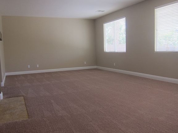 4th image of 11029 Onslow Ct