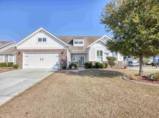 546 Miromar Way, Myrtle Beach, SC 29588
