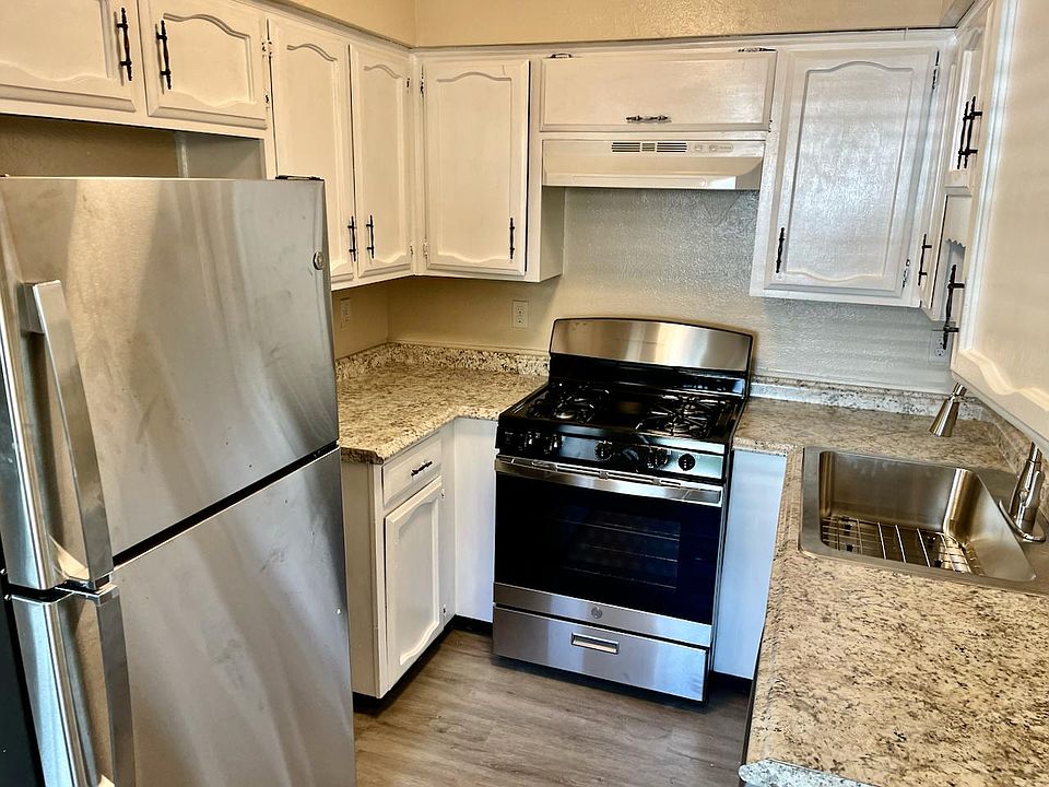 1st image of 2809 Nakomis Dr NE APT A