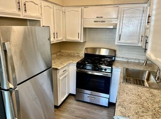 2809 Nakomis Dr NE APT A, Albuquerque, NM 87112