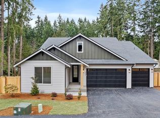10906 145th St E, Puyallup, WA