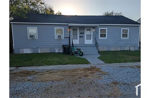 722 Hendee St Photo 1