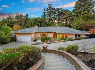 897 Parrott Dr, San Mateo, CA 94402