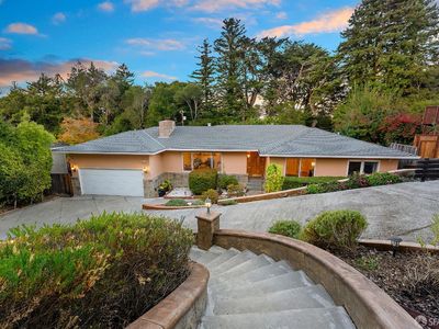 897 Parrott Dr, San Mateo, CA, 94402