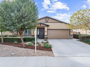 26473 Desert Rose Ln, Menifee, CA 92586
