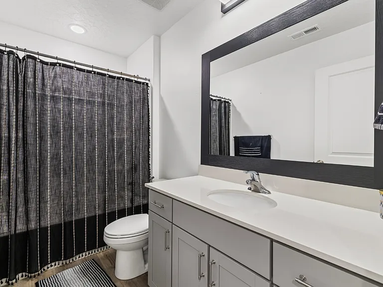 3684 S Alluvial Dr — Photo 15
