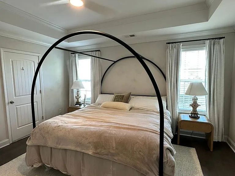 507 Pinnacle Ln — Photo 16