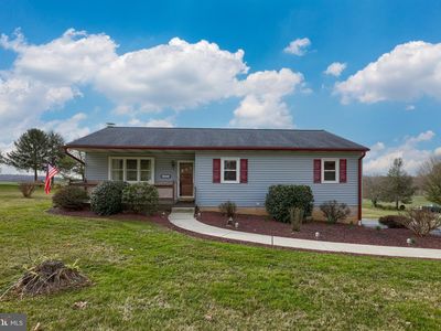 1003 Dry Wells Rd, Quarryville, PA, 17566