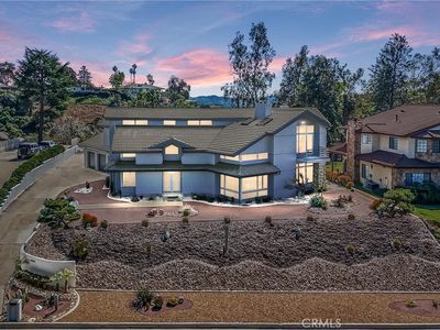 30693 E Sunset Dr S, Redlands, CA, 92373