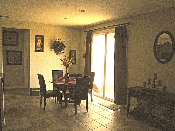 4th image of 1353 Camilla St