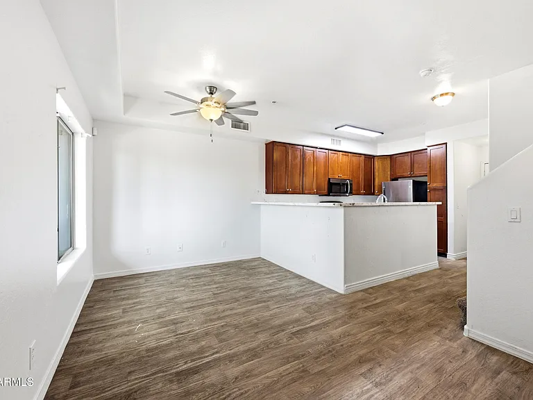 4608 W Maryland Ave #1194 — Photo 2