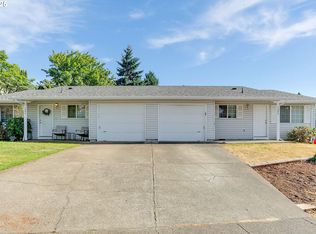 1884 Skyline Ct S, Salem, OR 97306
