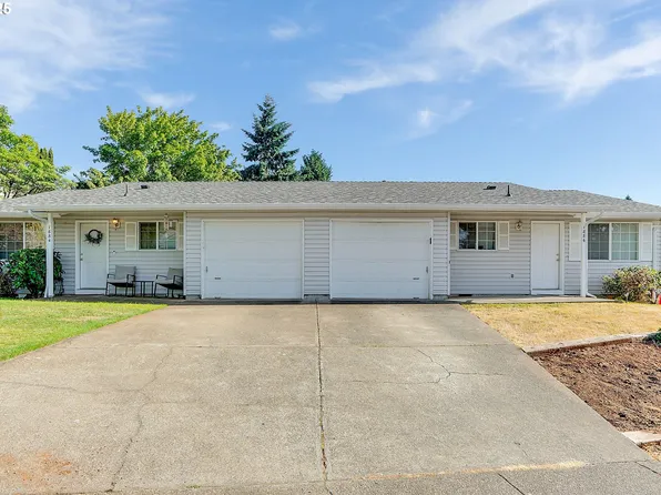 1884 Skyline Ct S, Salem, OR 97306