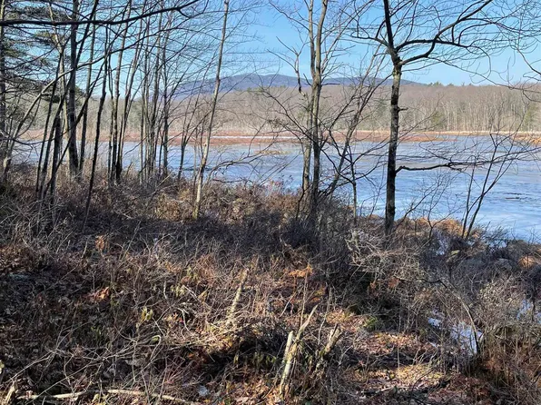 0 Windmill Hill Road, Dublin, NH 03444