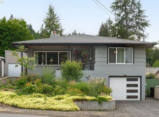 6352 Caufield St, West Linn, OR 97068