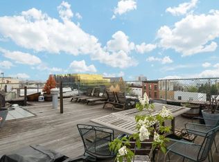 248 17th St APT 3, Brooklyn, NY 11215