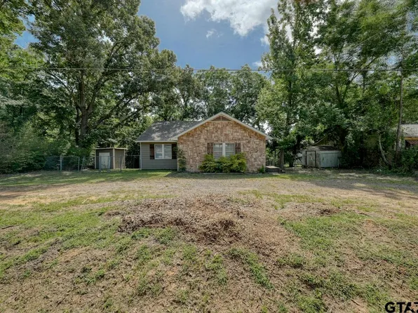 508 N Tyler St, Big Sandy, TX 75755