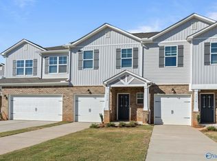 7512 Discovery Point Dr, Huntsville, AL 35806
