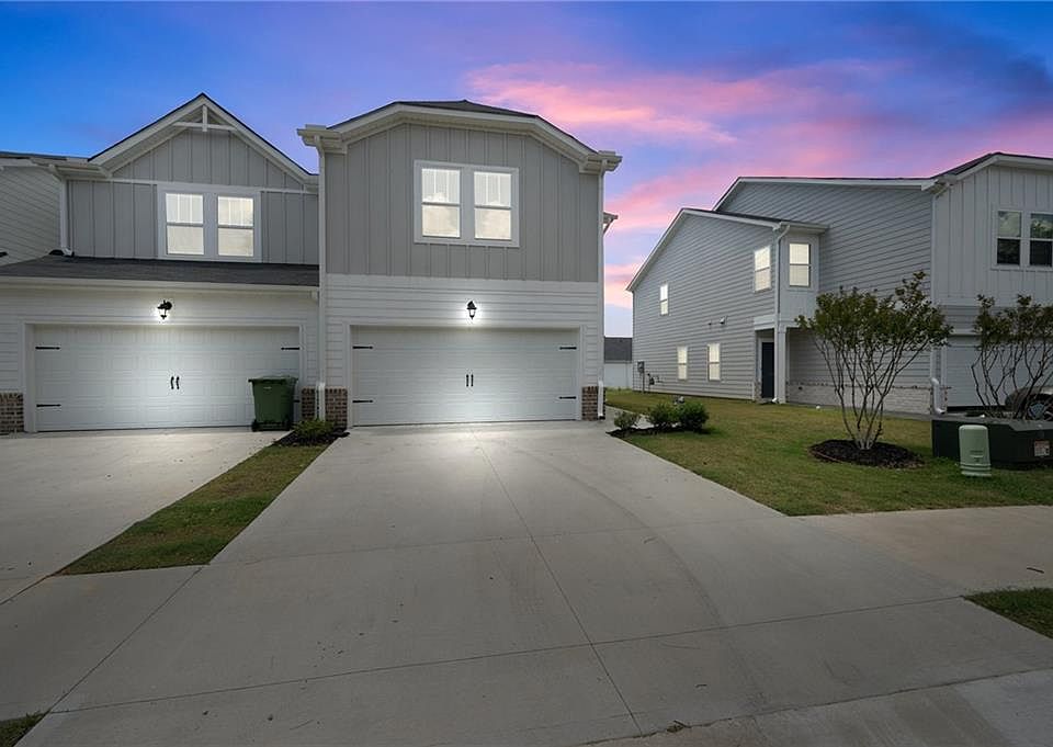 113 Ted Dr, Mauldin, SC 29662 Zillow