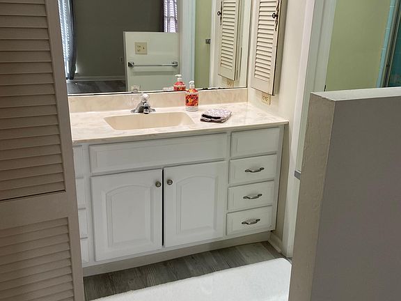 3rd image of 3295 Boca Ciega Dr