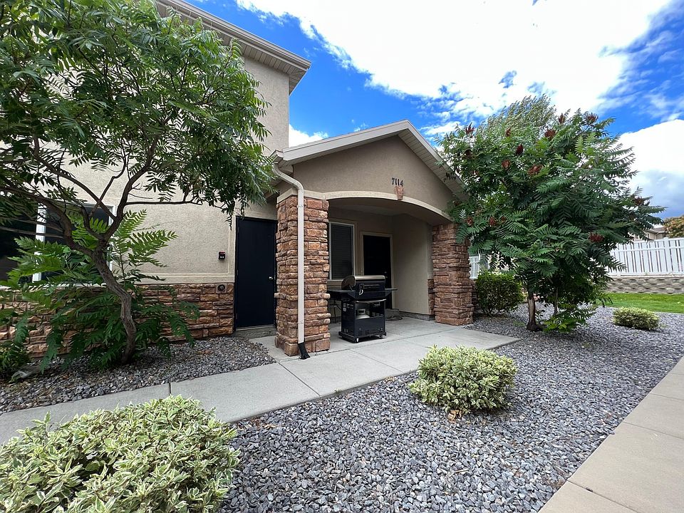 1st image of 7114 S Greensand Dr