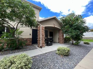 7114 S Greensand Dr, West Jordan, UT 84084