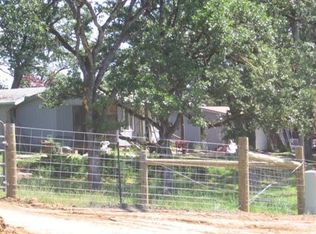 353 Manning Rd, Oakland, OR 97462