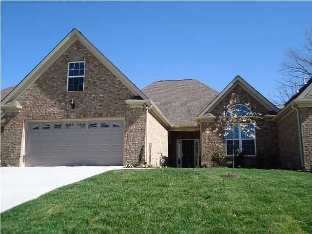 1st image of 1948 Belleau Village Dr Unit 46