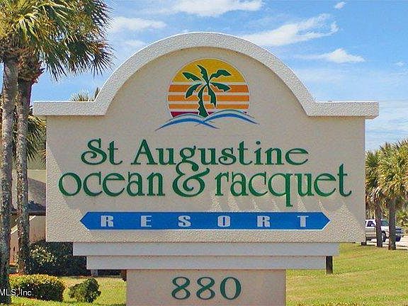 2nd image of 880 A1a Beach Blvd Unit 3326
