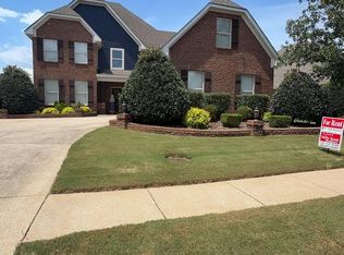 9 Maple Grove Blvd SW, Huntsville, AL 35824