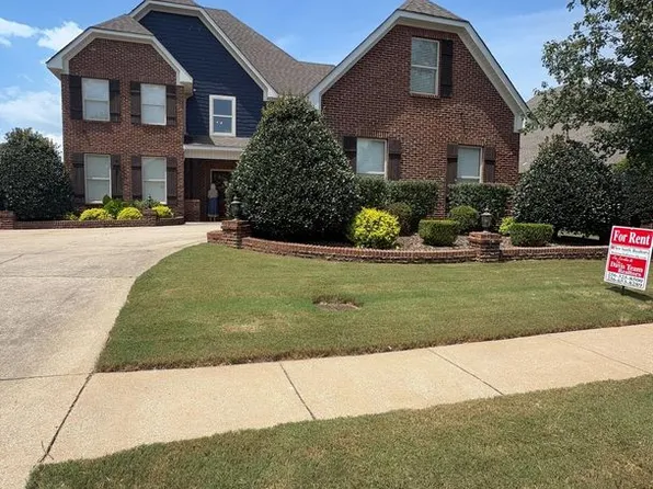 9 Maple Grove Blvd SW, Huntsville, AL 35824