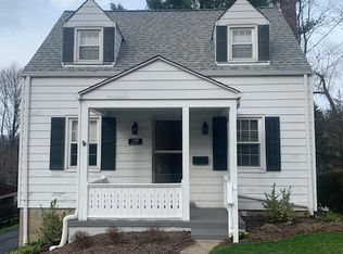 2108 Brady Pl, Bethel Park, PA