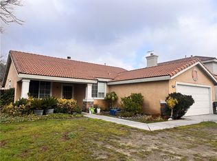 1094 Valley View Dr, San Bernardino, CA 92408