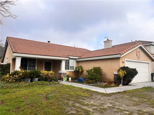 1094 Valley View Dr, San Bernardino, CA 92408