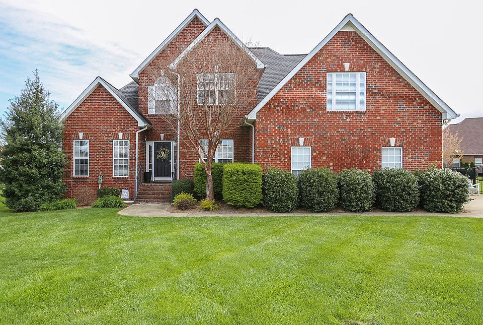 1st image of 2254 Beaulah Ct
